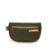 D-Pouch Army Green | Pouch